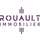 Logo ROUAULT IMMOBILIER