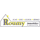 Logo Roumy Immobilier Conseils