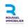 Logo ROUSSEL IMMOBILIER