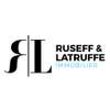 Ruseff Latruffe