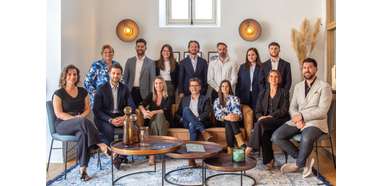 Photo agence Ruseff Latruffe