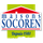 Logo MAISONS SOCOREN (SDMI)