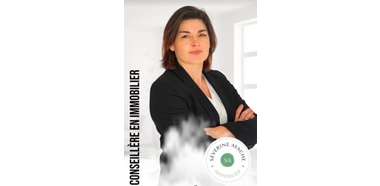 Photo agence SA-IMMOBILIER Photo agence SA-IMMOBILIER