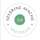 Logo SA-IMMOBILIER