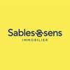 Sables&sens immobilier