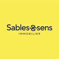 Sables&sens immobilier