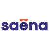 SAËNA
