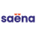Logo SAËNA