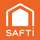 Logo SAFTI