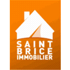 SAINT BRICE IMMOBILIER
