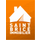 Logo SAINT BRICE IMMOBILIER