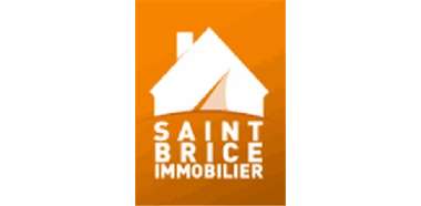 Photo agence SAINT BRICE IMMOBILIER