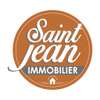 Saint Jean Immobilier