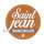 Logo Saint Jean Immobilier