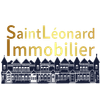 SAINT LEONARD IMMOBILIER
