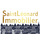 Logo SAINT LEONARD IMMOBILIER