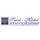 Logo SAINT MICHEL IMMOBILIER