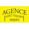 Saint-Nazaire Immo
