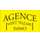 Logo Saint-Nazaire Immo