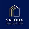 Saloux Immobilier