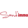 Logo Sand'Immo