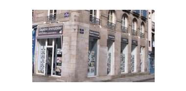 Photo agence Sapène Immobilier Photo agence Sapène Immobilier