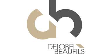 Photo notaire SARL DB ASSOCIES NOTAIRES