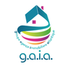 SARL G.A.I.A. IMMOBILIER
