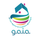 Logo SARL G.A.I.A. IMMOBILIER