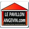 SARL LE PAVILLON ANGEVIN