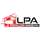 Logo SARL LE PAVILLON ANGEVIN