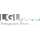 Logo SARL LGL