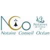 Logo SARL NOTAIRE CONSEIL OCEAN
