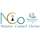 Logo SARL NOTAIRE CONSEIL OCEAN