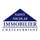 Logo SAINT NICOLAS IMMOBILIER