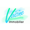 Logo Sarl Voisine Immobilier