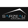 Sarzeau Immobilier