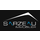 Logo Sarzeau Immobilier