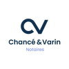 Logo CHANCE-VARIN et associés