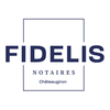SAS Fidelis Notaires