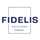 Logo SAS Fidelis Notaires