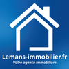 SAS Le Mans Immobilier