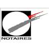 SAS Notaires de la Baie