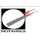 Logo SAS Notaires de la Baie