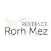 Logo SAS Rorh Mez