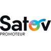 Logo Satov Promoteur