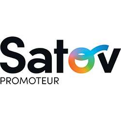 Programme immobilier neuf Satov Promoteur