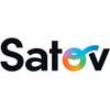 Satov