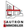 Sautron Immobilier - Les Agences Réunies de l'Ouest