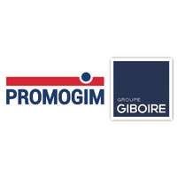 Logo SCCV Larmor Menez